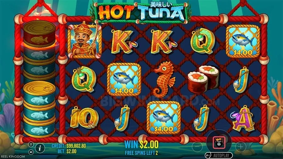 Unique Phmacao Original Game Interface