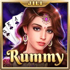 Fortune Wheel Phmacao Original Spin Game