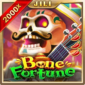 Ocean's Bounty Phmacao Original Fishing Game